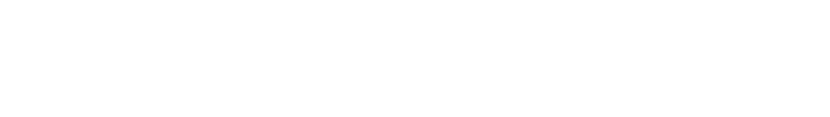 Wakefield Identity
