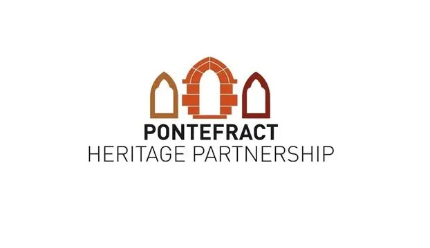 Pontefract Heritage Partnership