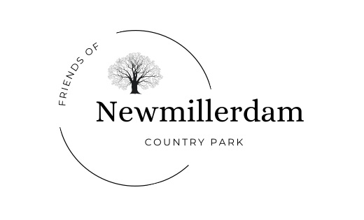 Friends of Newmillerdam Country Park