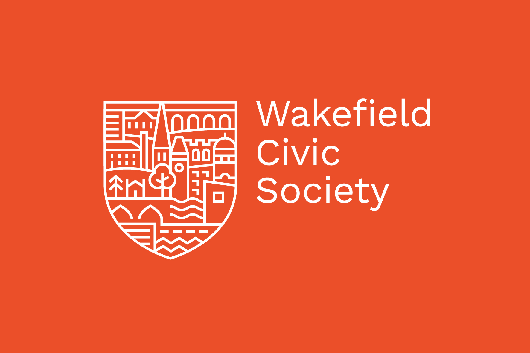 Wakefield Civic Society