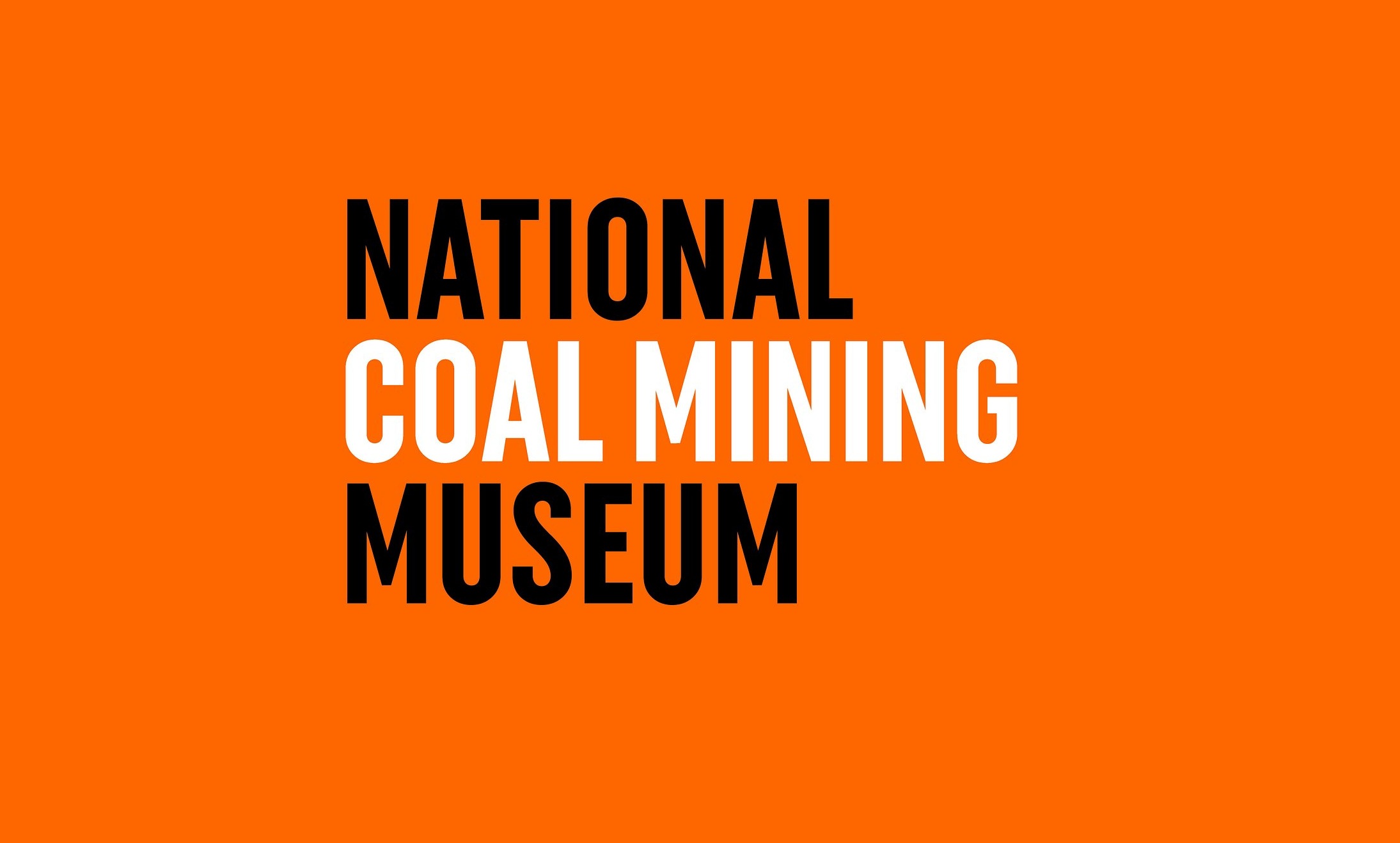 National Coal Mining Museum for England