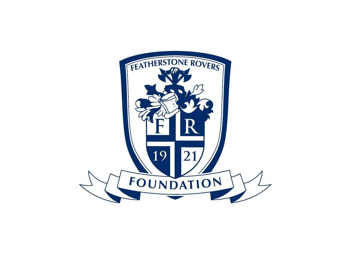 Featherstone Rovers Foundation