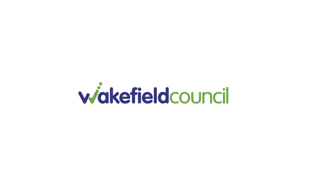 Wakefield Council Conservation Team (Planning Department) 