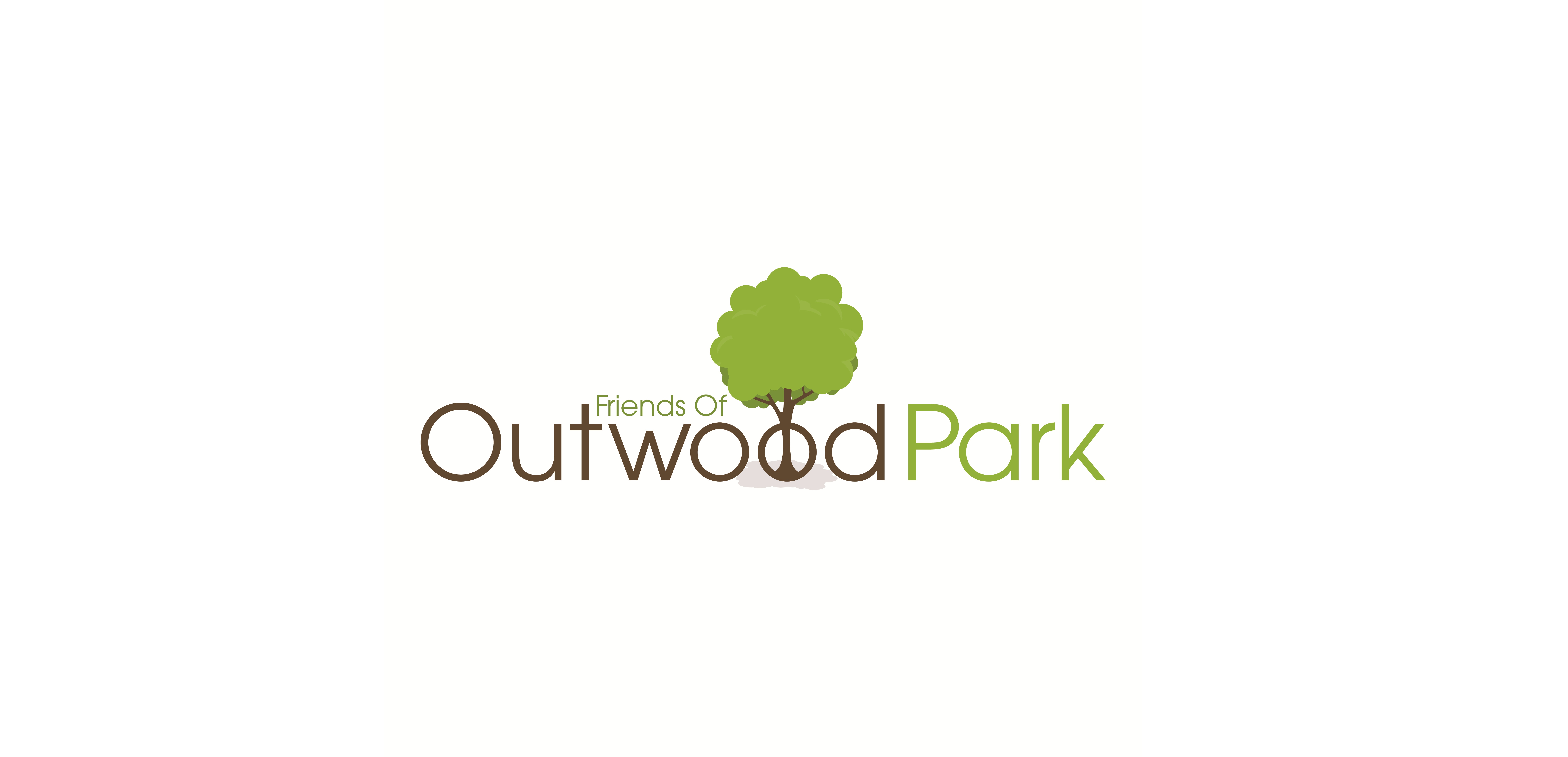 Friends of Outwood Park, Wakefield