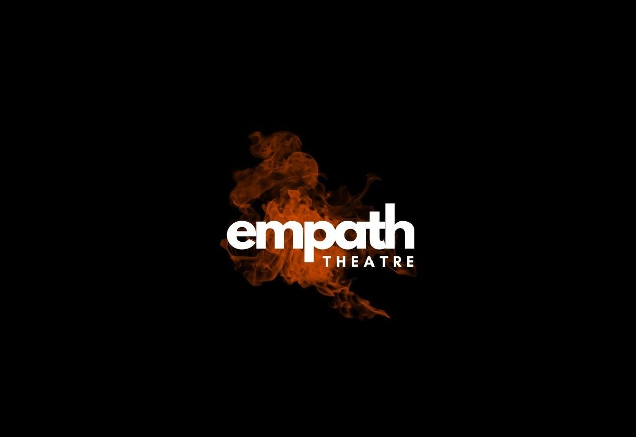 Empath Theatre CIC