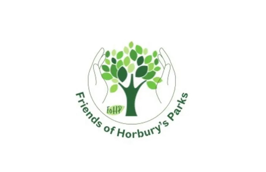 Friends of Horbury's Parks