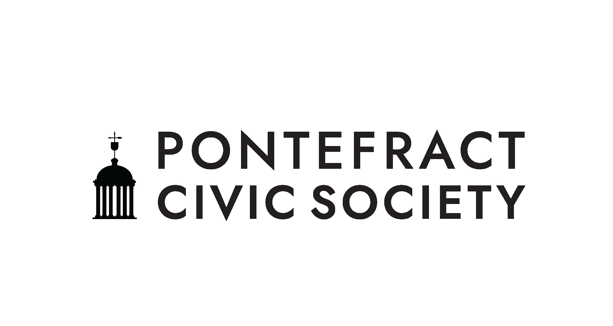 Pontefract Civic Society